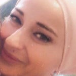 Gülzade