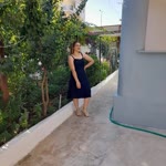 Pelin