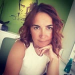 Aysegul