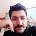 Yalçın