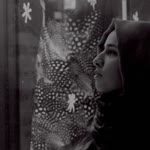Hatice