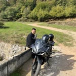 Bekir