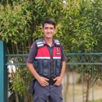 Mustafa