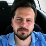 Melih