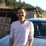 Ahmet