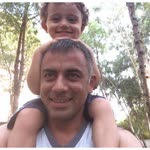 Murat