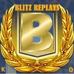 Gürkan