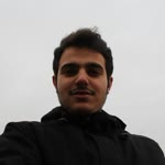 Muhammed