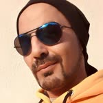 Kemal