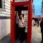 Yasemin