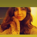Asya