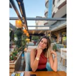 Sibel