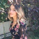 Gizem