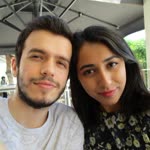 Zehra