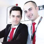 Mert