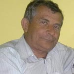 Hüseyin