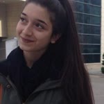 Sevgi