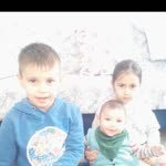 Samet