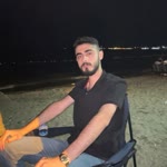 Emrullah