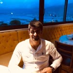 Faruk