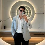 Yusuf