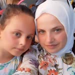 Melek