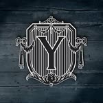 Yunus