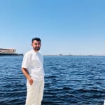 Süleyman