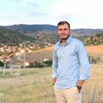 İsmail