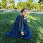 Zeynep
