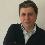 Coğrafyanın