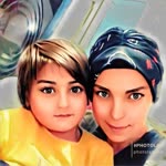 Yeşim