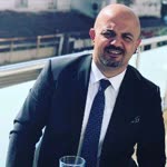 Umut