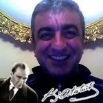 Tc Nihat