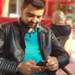 Enes