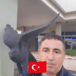 Gokhan