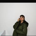 Gülbahar