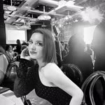 Gizem