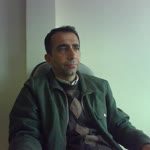 Mahfuz