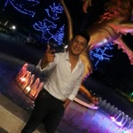 Fatih
