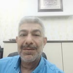 Yusuf