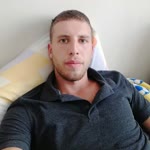 Emre