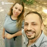 Fatma