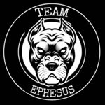 Ephesus
