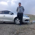 Hakan