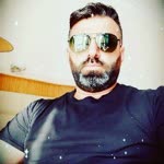 Cüneyt