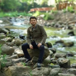 Okan