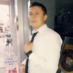 Erkan