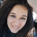 Maya