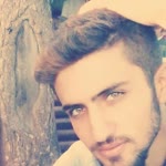 Velat